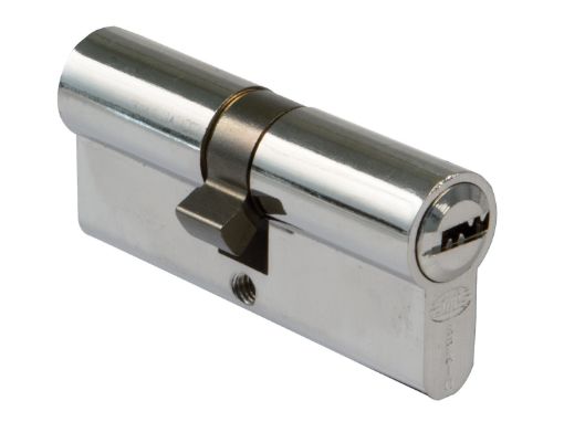 Imagen de LAVABO HAPPY 80 BLANCO 2000207 ORDOÑEZ